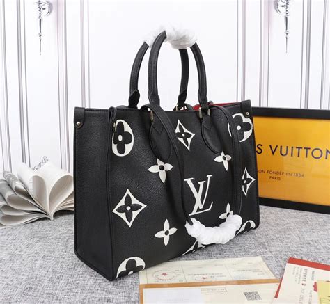 most affordable louis vuitton bags|cheapest authentic Louis Vuitton handbags.